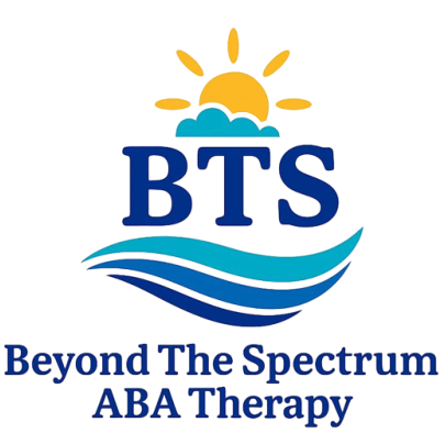 Beyond The Spectrum ABA Therapy